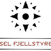 Lisensfelling jerv