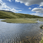 Sommernytt fra Sel Fjellstyre