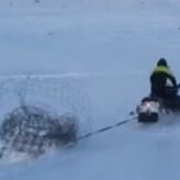 Tilskudd til tiltak i utmark