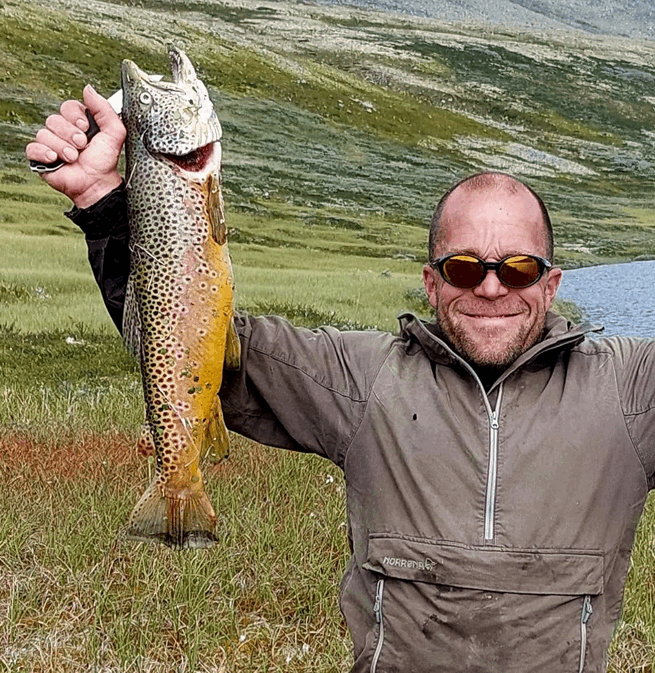 Illmanndalen 3.1kg 2022.png