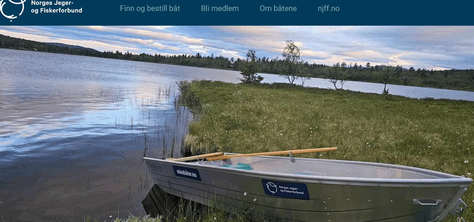 Mine båter NJFF.png