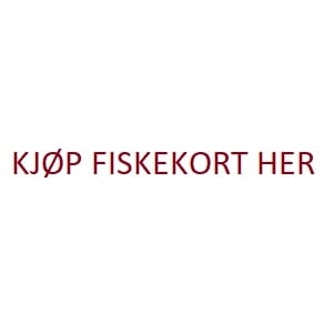 Kjøp fiskekort her.jpg