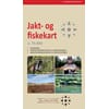 jakt-og-fiskekart-fremside