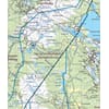 Kringsetra