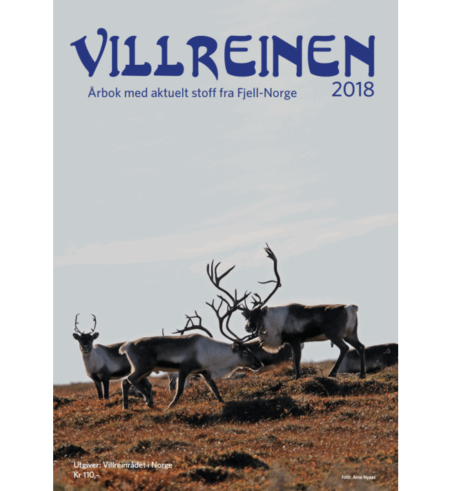 Forside_Villreinen2018
