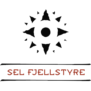 Fritt dyr utenbygdsboende Nord for Ula